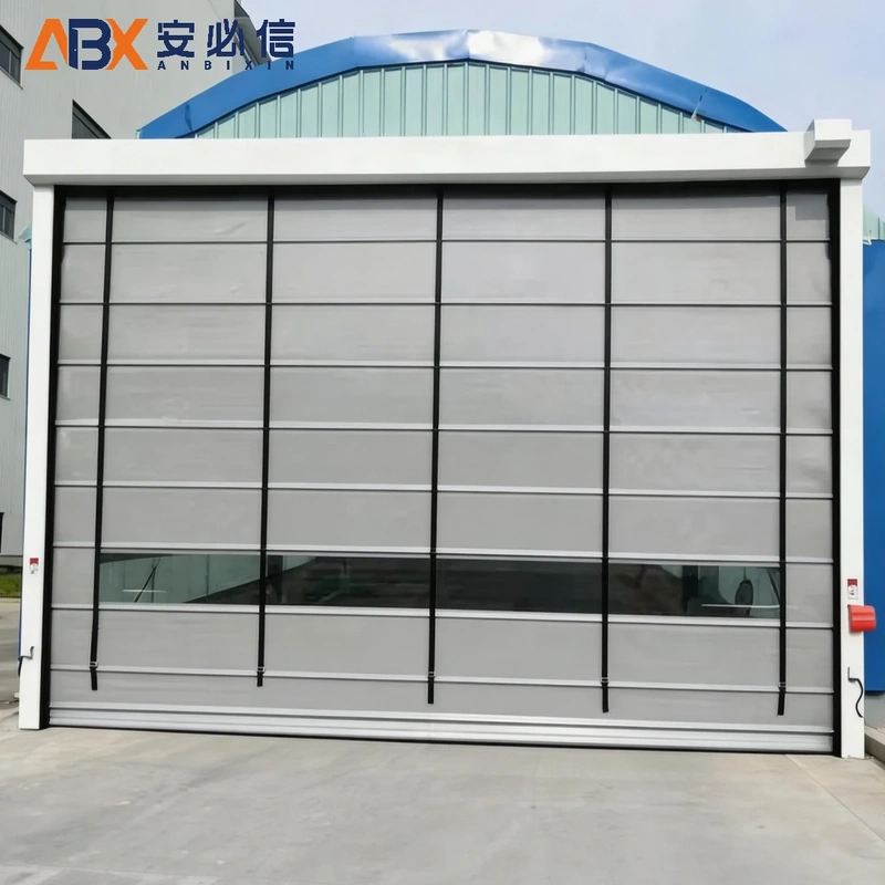 南宁市背带堆积门